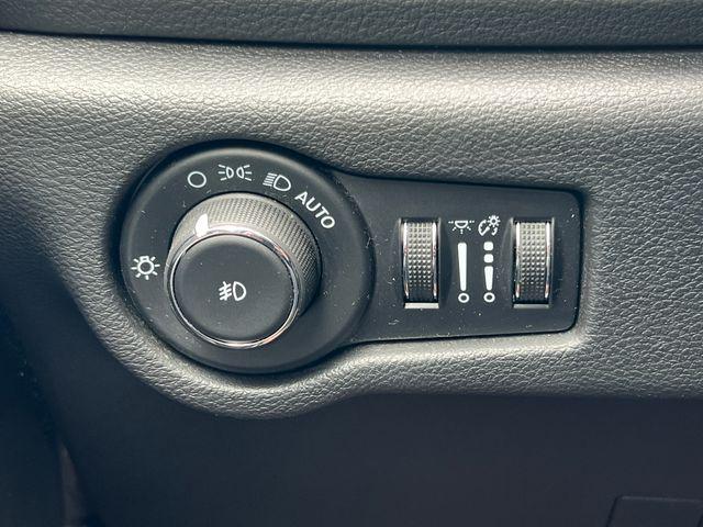2021 Chrysler Pacifica Touring L AWD