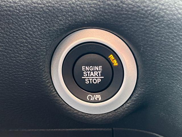 2021 Chrysler Pacifica Touring L AWD