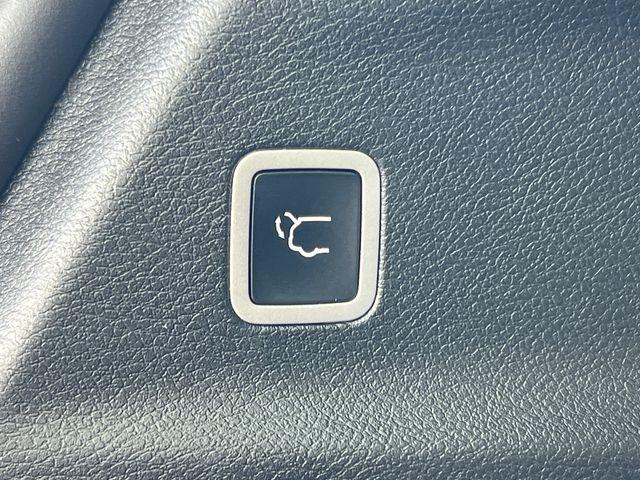 2021 Chrysler Pacifica Touring L AWD