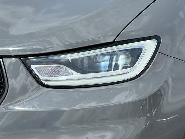 2021 Chrysler Pacifica Touring L AWD
