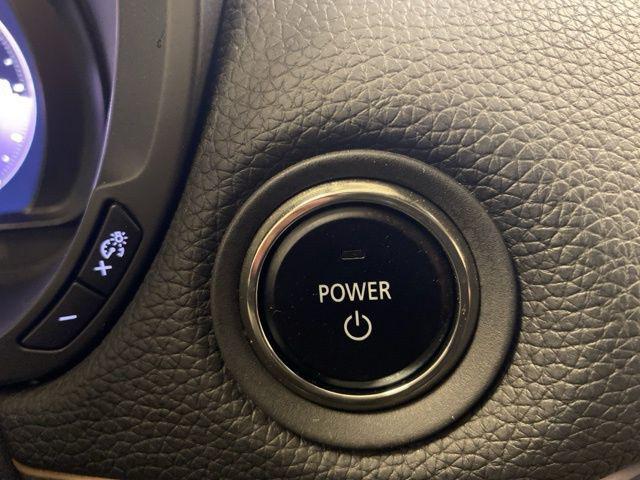 2025 Mazda X-90 Premium Sport