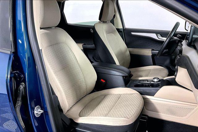 Used 2020 Ford Escape SE For Sale in Olive Branch, MS