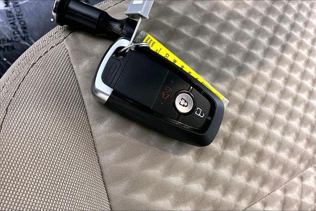 Used 2020 Ford Escape SE For Sale in Olive Branch, MS