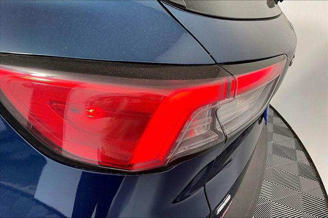 Used 2020 Ford Escape SE For Sale in Olive Branch, MS