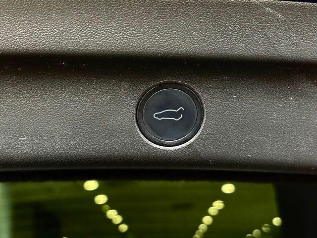 2021 Tesla Model Y Performance Dual Motor All-Wheel Drive