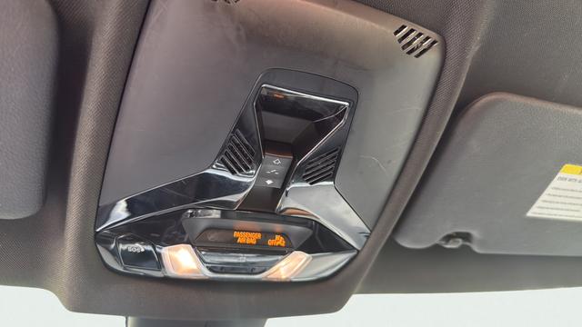 2022 BMW Coupe i xDrive