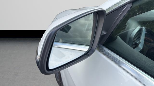 2022 BMW Coupe i xDrive