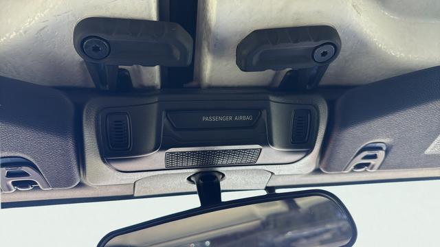 2024 Jeep Wrangler 2-Door Sport 4x4