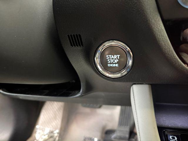 2019 Lexus RX 350 350