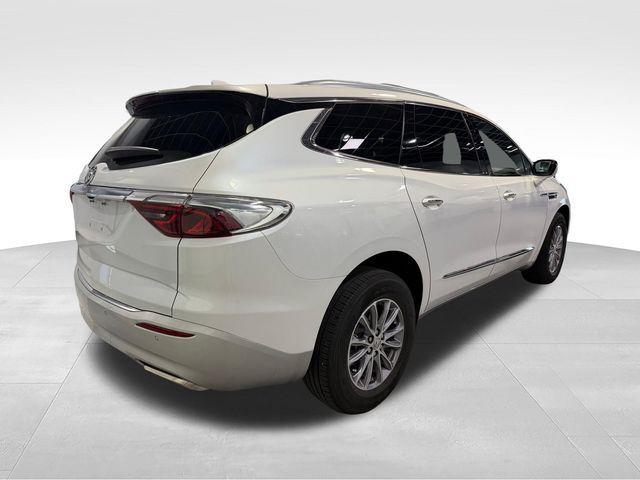 2023 Buick Enclave Essence FWD