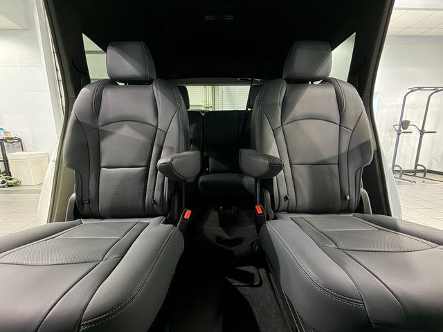 2023 Buick Enclave Essence FWD