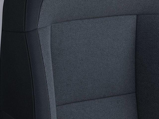 2026 Ram ProMaster 2500 Cargo Van Tradesman High Roof 159" WB w/Pass Seat