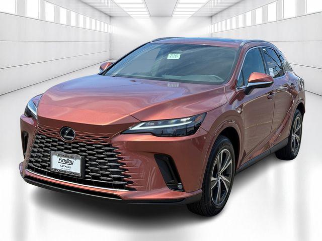 2026 Lexus RX 350 Premium for sale in Spokane, WA