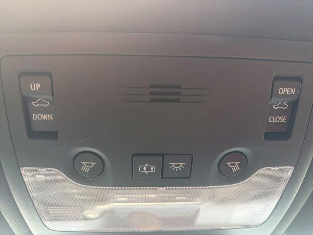 2016 Lexus IS 300 300