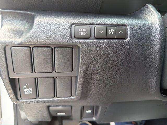 2016 Lexus IS 300 300
