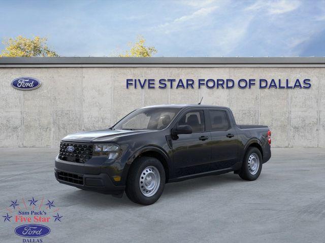 2026 Ford Maverick XL for sale in Plano, TX