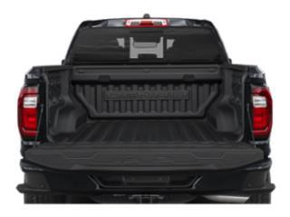 2026 GMC Canyon Denali, 4WD