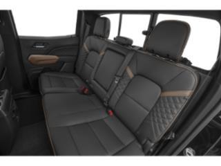 2026 GMC Canyon Denali, 4WD