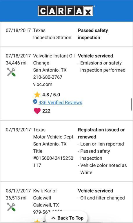 2014 Lexus ES 350 ES 350 Sedan 4D