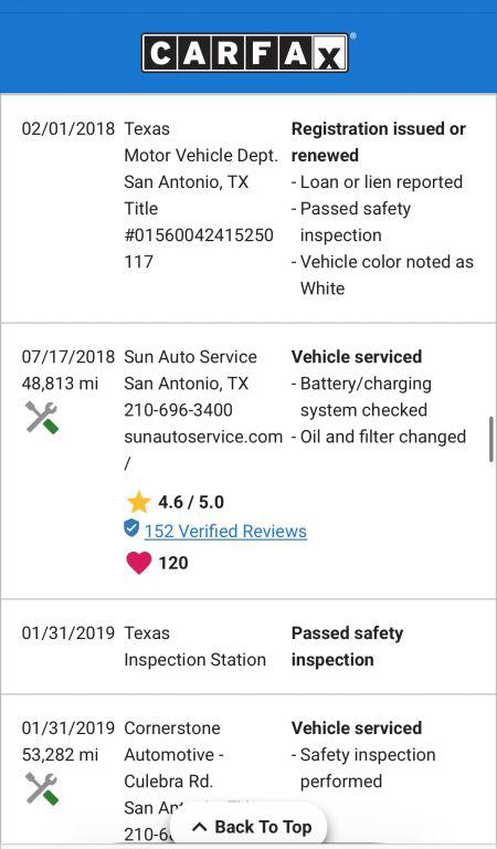 2014 Lexus ES 350 ES 350 Sedan 4D
