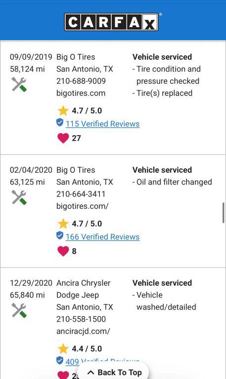 2014 Lexus ES 350 ES 350 Sedan 4D