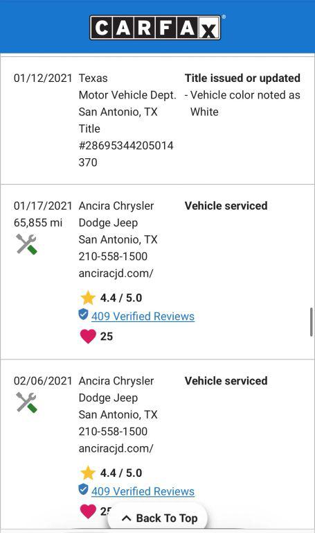 2014 Lexus ES 350 ES 350 Sedan 4D