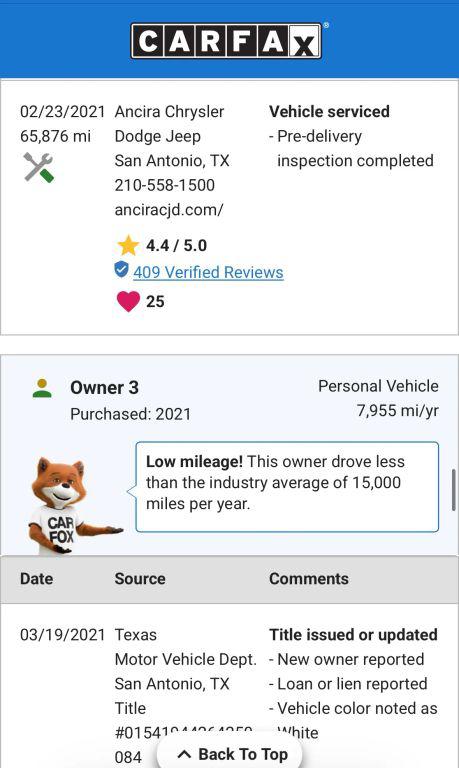 2014 Lexus ES 350 ES 350 Sedan 4D