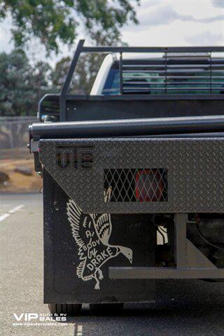 2019 Ford F-550 F-550