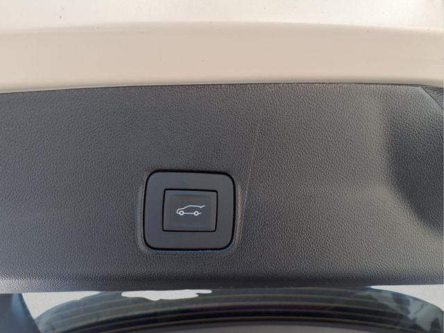 2026 Chevrolet TrailBlazer AWD ACTIV