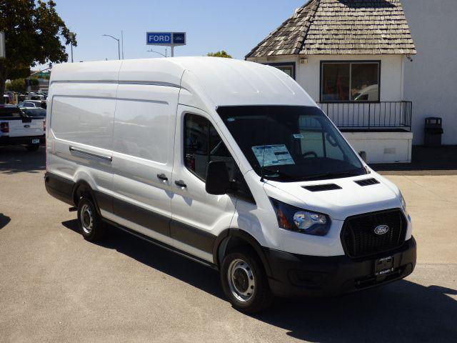 2026 Ford Transit Cargo Van Base for sale in Arroyo Grande, CA