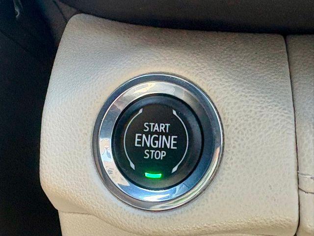 2023 Buick Envision Avenir FWD