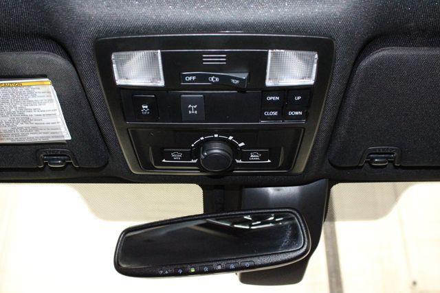 2019 Toyota Tacoma TRD Pro