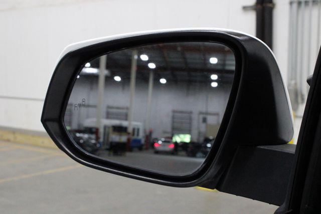 2019 Toyota Tacoma TRD Pro