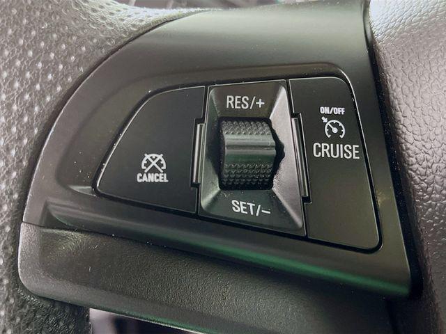 2022 Chevrolet Trax AWD LT