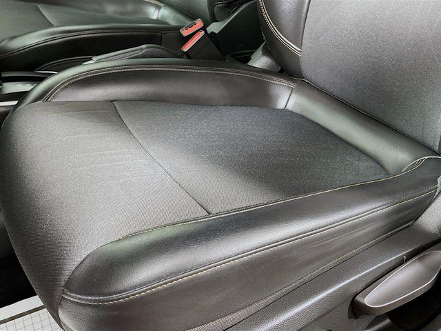 2022 Chevrolet Trax AWD LT