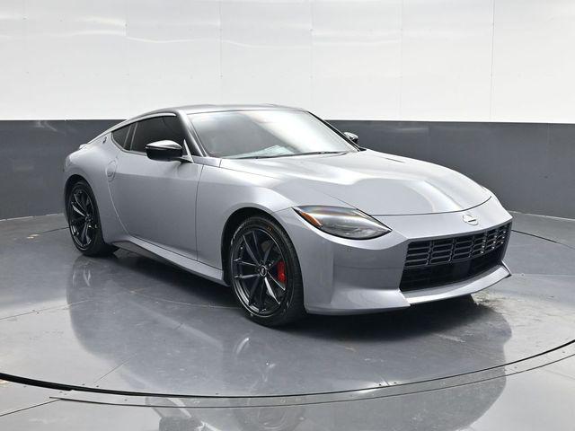 2026 Nissan Z Performance for sale in Naples, FL