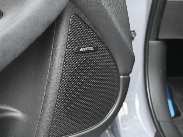 2026 Nissan Z Performance