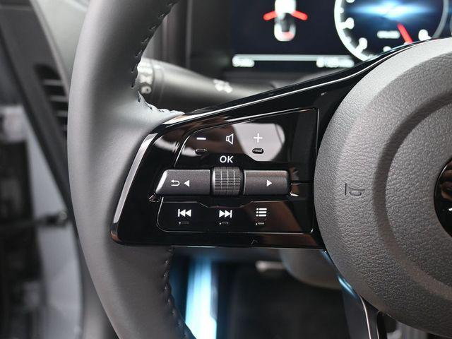 2026 Nissan Z Performance