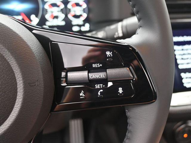 2026 Nissan Z Performance