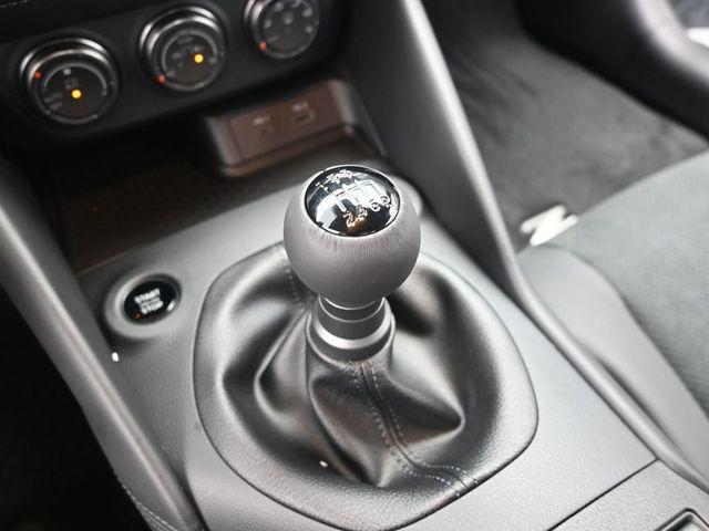 2026 Nissan Z Performance