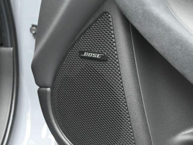 2026 Nissan Z Performance
