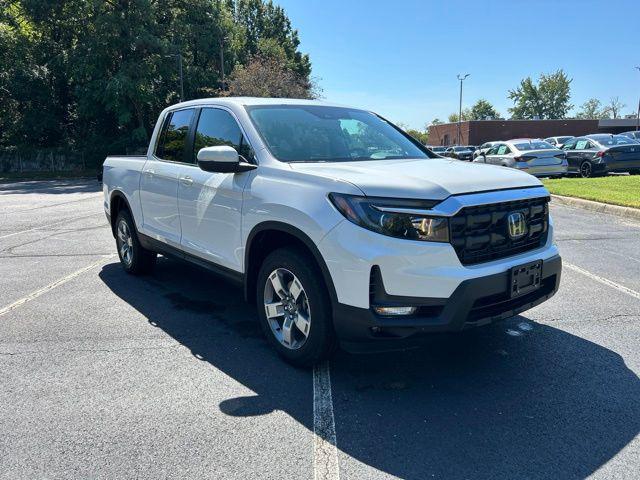 2026 Honda Ridgeline RTL for sale in Richmond, VA