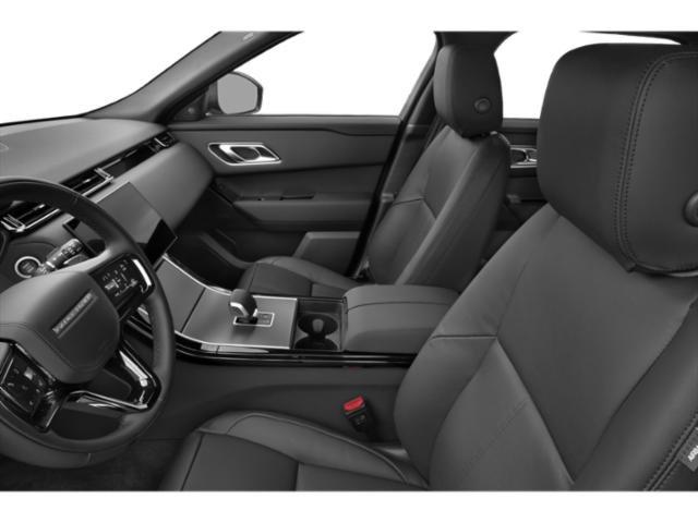 2026 Land Rover Range Rover Velar P250 Dynamic SE