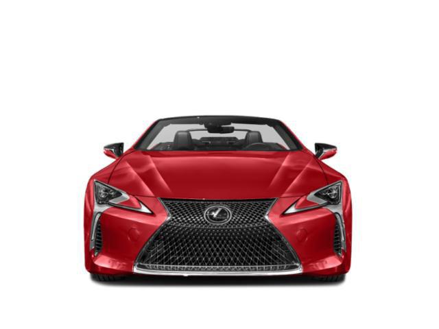 2023 Lexus LC 500 LC 500