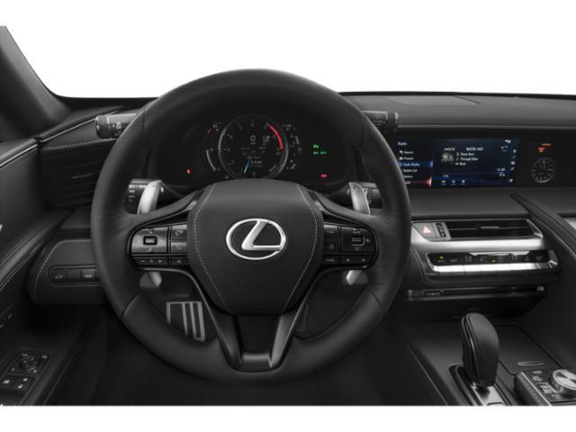 2023 Lexus LC 500 LC 500