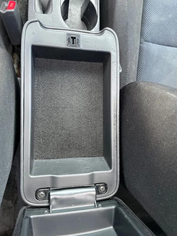 2007 Scion tC Unknown