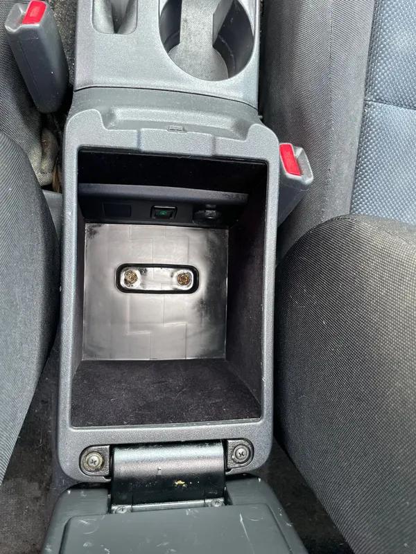 2007 Scion tC Unknown