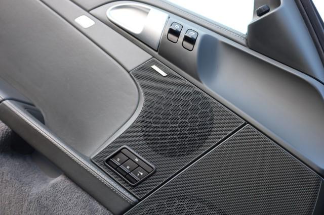 2007 Porsche Cayman S