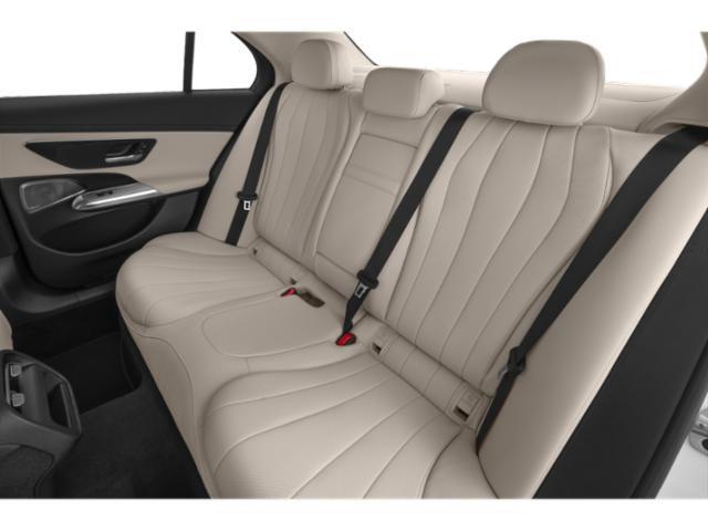 2026 Mercedes-Benz E 350 E 350