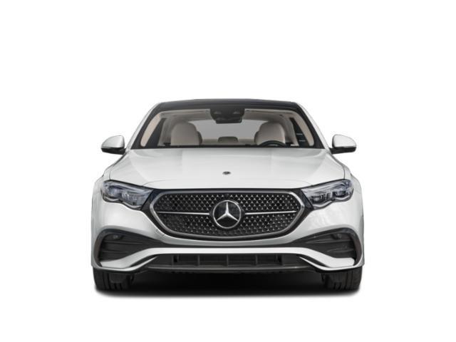 2026 Mercedes-Benz E 350 E 350